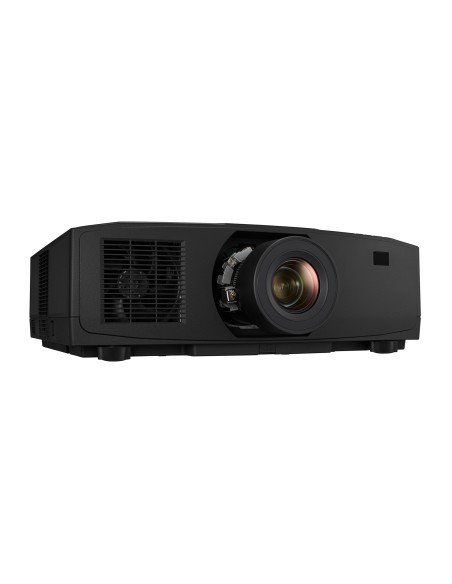 PV710UL-B Projector 
