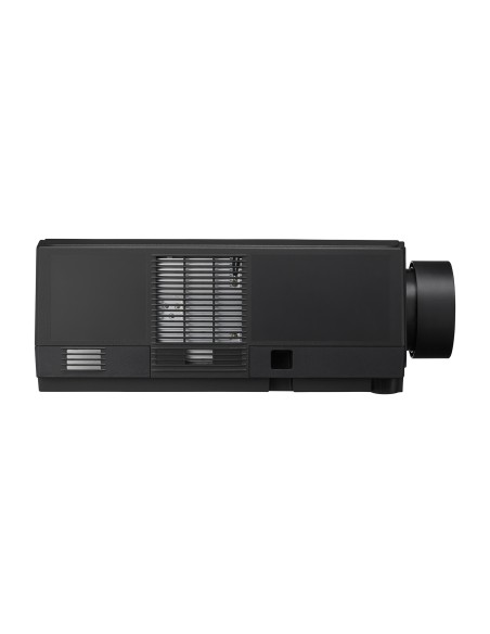 PV710UL-B Projector incl. NP13ZL lens 