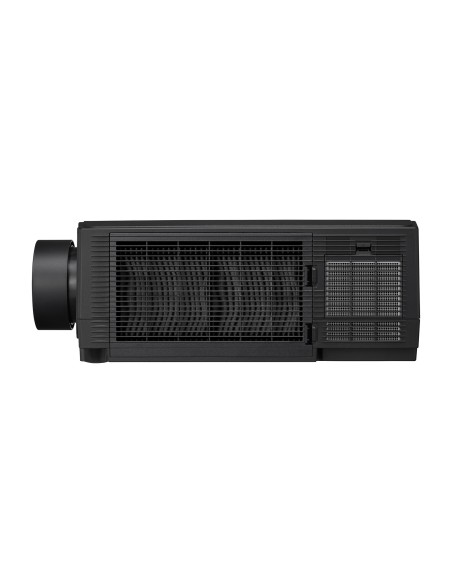 PV710UL-B Projector incl. NP13ZL lens 