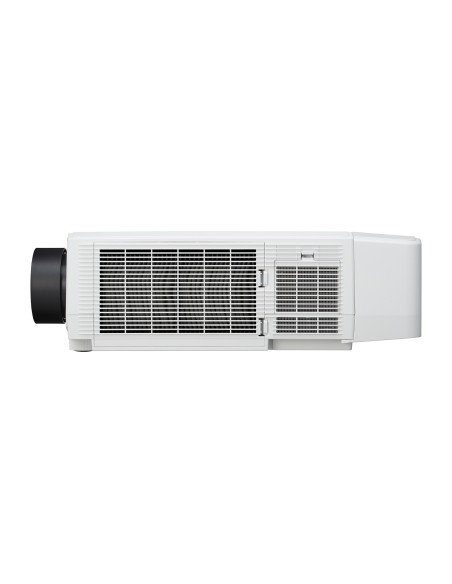 PV710UL-W Projector  2
