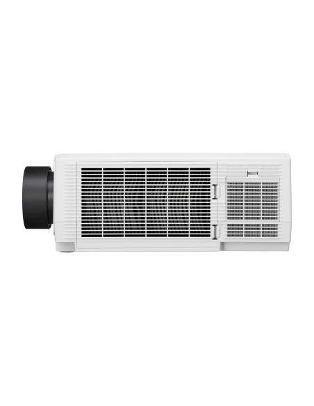 PV710UL-W Projector 