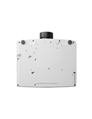 PV710UL-W Projector incl. NP13ZL lens 
