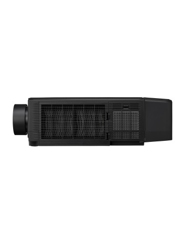 PV800UL-B Projector 