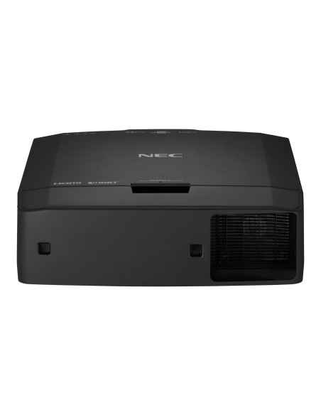 PV800UL-B Projector 