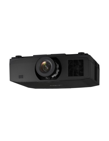PV800UL-B Projector 