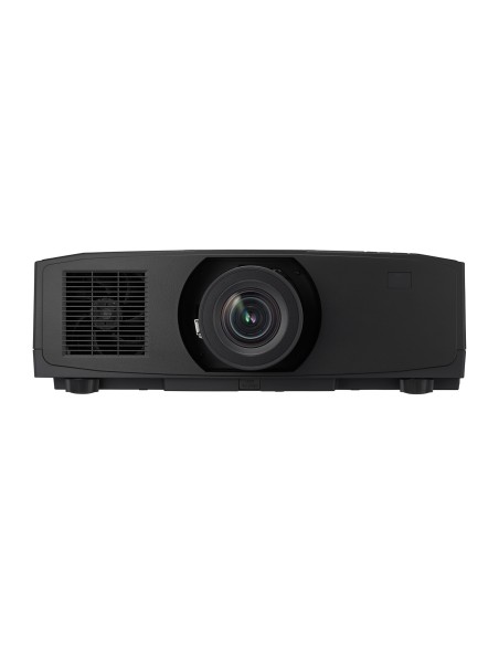 PV800UL-B Projector 