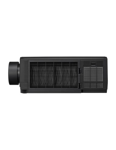 PV800UL-B Projector 