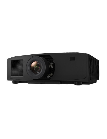 PV800UL-B Projector 
