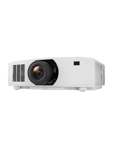 PV800UL-W Projector  2