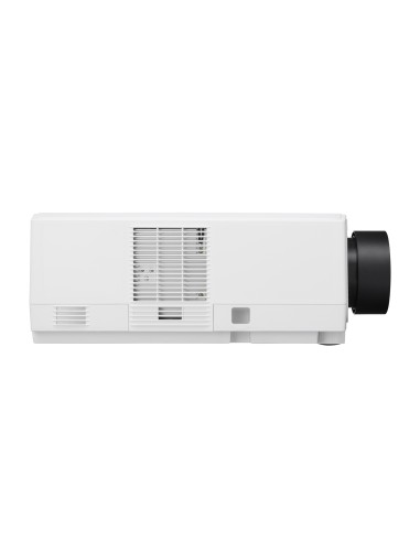 PV800UL-W Projector 