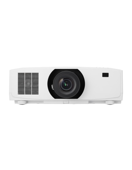PV800UL-W Projector 