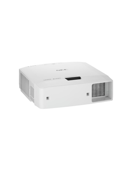 PV800UL-W Projector 