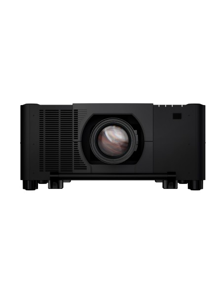 XP-A201U-B Projector 