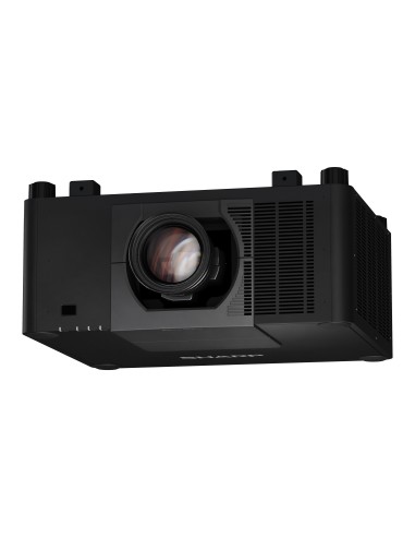 XP-A201U-B Projector 