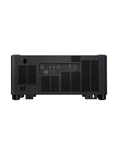 XP-A201U-B Projector 