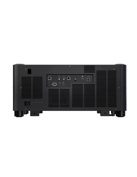 XP-A201U-B Projector 