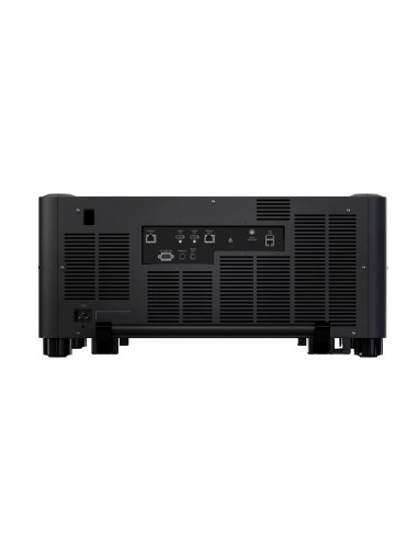 XP-A201U-B Projector 