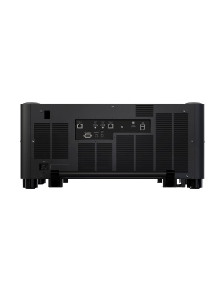 XP-A201U-B Projector 
