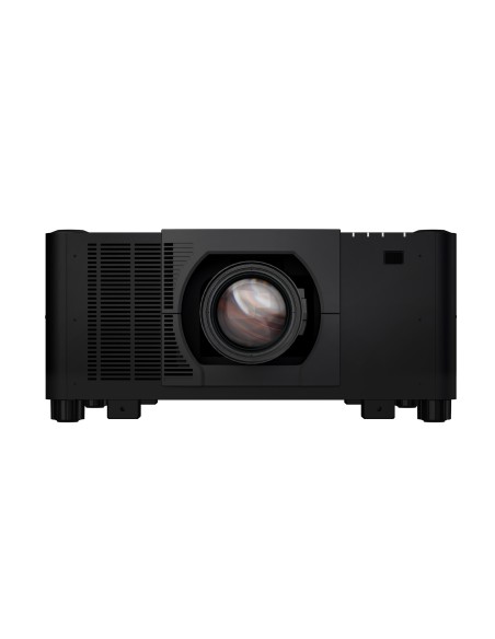 XP-A201U-B Projector 