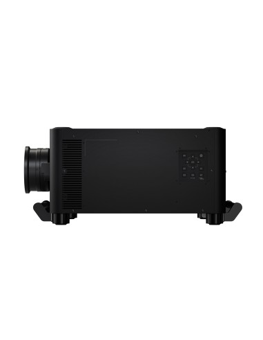 XP-A201U-B Projector 
