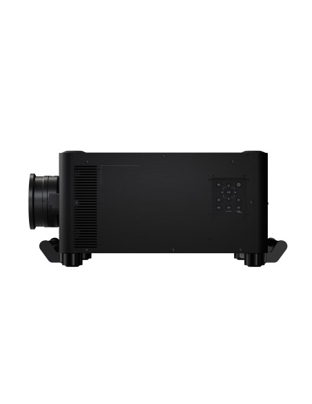 XP-A201U-B Projector 