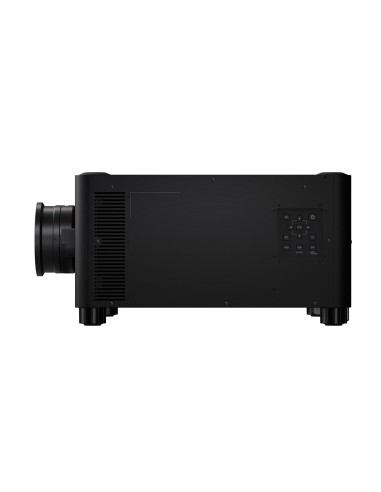 XP-A201U-B Projector 