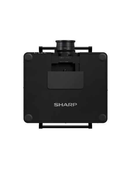XP-A201U-B Projector 