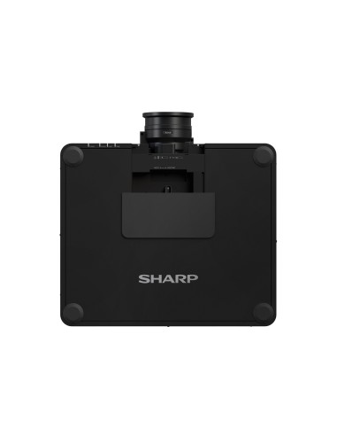 XP-A201U-B Projector 
