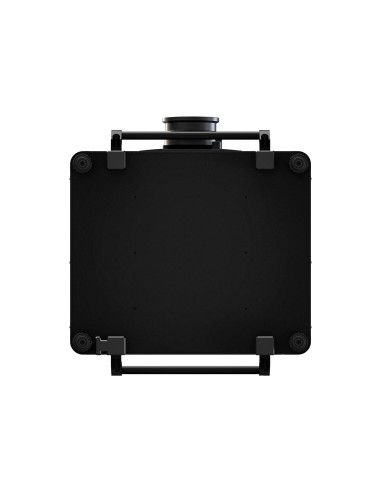 XP-A201U-B Projector 