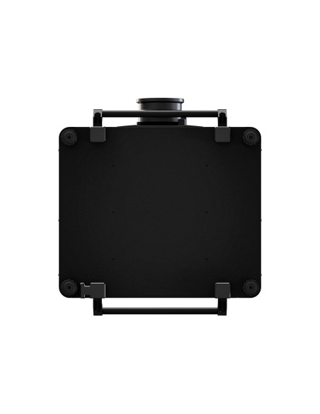 XP-A201U-B Projector 