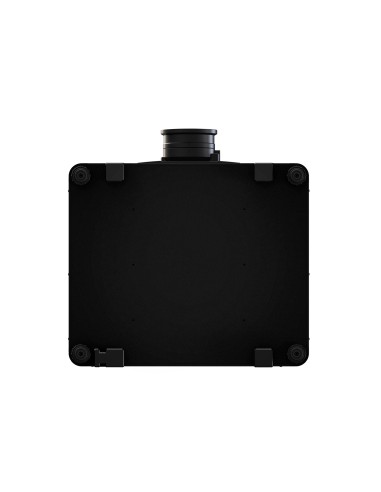 XP-A201U-B Projector 