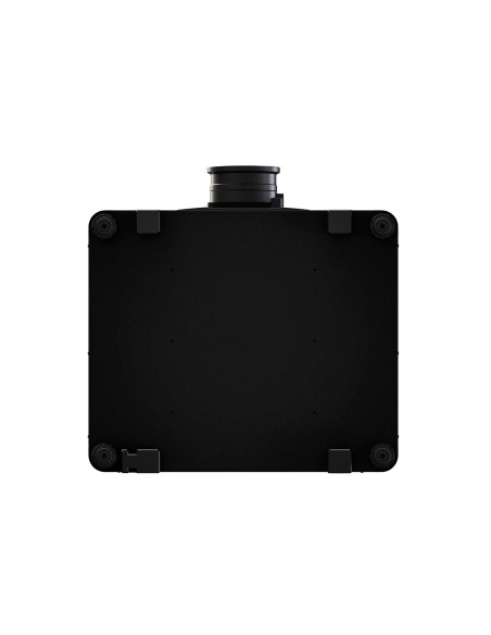 XP-A201U-B Projector 