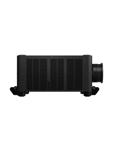 XP-A201U-B Projector 