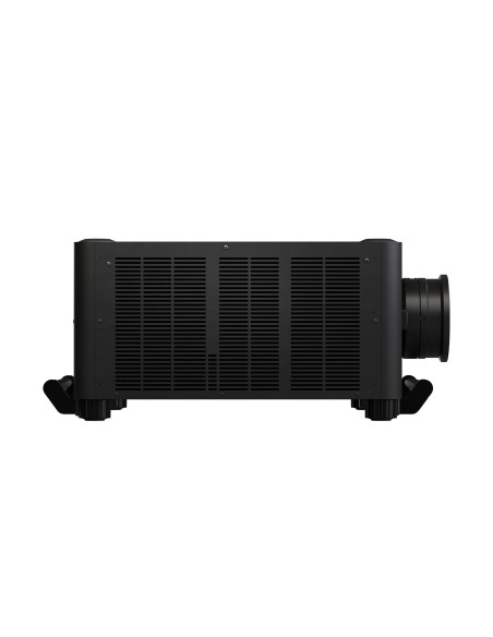 XP-A201U-B Projector 
