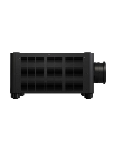 XP-A201U-B Projector 
