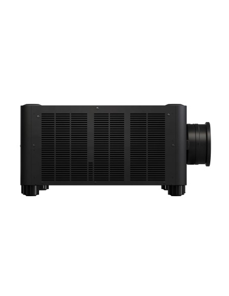 XP-A201U-B Projector 