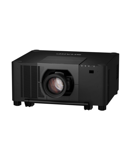 XP-A201U-B Projector 