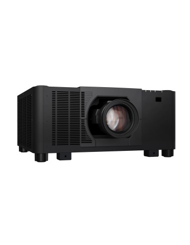 XP-A201U-B Projector 
