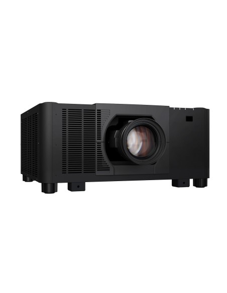 XP-A201U-B Projector 