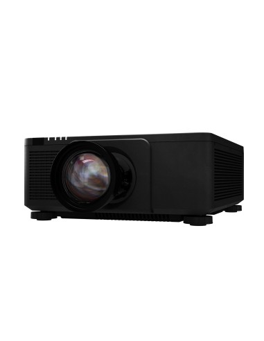 XP-X141Q-B Projector 