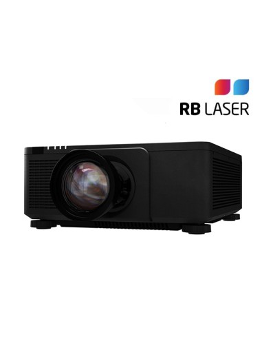 XP-X141Q-B Projector 