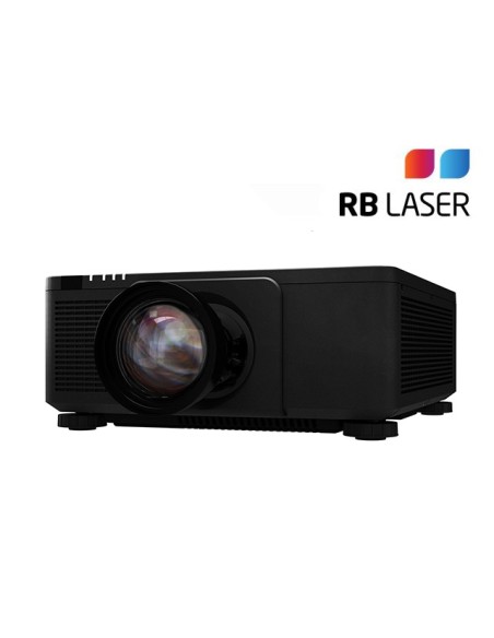 XP-X141Q-B Projector  2