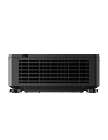 XP-X141Q-B Projector 