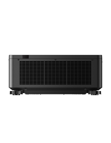 XP-X141Q-B Projector 