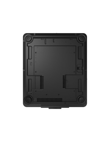 XP-X141Q-B Projector 