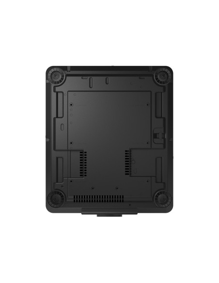 XP-X141Q-B Projector 
