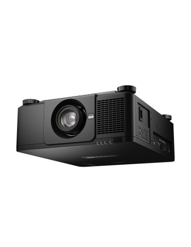 XP-X141Q-B Projector 