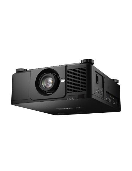 XP-X141Q-B Projector 