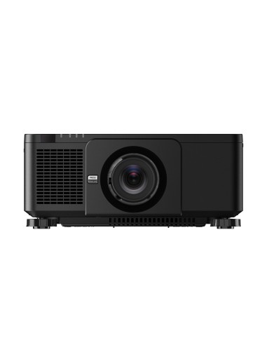 XP-X141Q-B Projector 