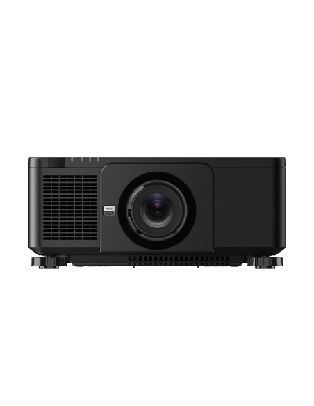 XP-X141Q-B Projector 